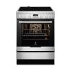Electrolux EKC6430AOX