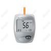 Bioptik EasyTouch GCU