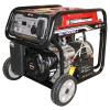 Senci SC-10000TE