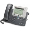 Cisco CP-7942G