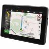 Iuni Prestigio GeoVision 7777