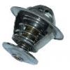 Starline Termostat Seat Cordoba Ibiza, VW Golf 2, Golf 3, Vento Polo 84ºC - 1.0/1.3/1.4/1.6 cmc