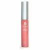BareFaced Beauty Luciu de buze Blissful, piersica, 8 ml