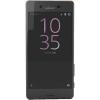 Sony Xperia X F5122 32GB Dual Sim 4G Black