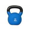 Sportmann Gantera Kettlebell neopren 32kg