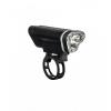 Blackburn Local 50 Front Light