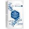 Farmec Fiole cu acid hialuronic si vitamina c 10buc
