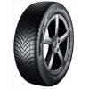 Continental ALL SEASON CONTACT 205/55 R16 94H