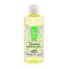 Steaua Divina Emulsie pentru par 100ml