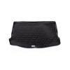 UMBRELLA Covoras portbagaj Focus III Hatchback (DYB)
