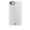 Black Rock Embedded Case pentru iPhone 7 Alba