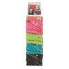Zipit Wildling Jumbo turcoaz