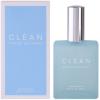CLEAN Fresh Laundry EDP 60 ml