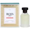 BOIS 1920 Agrumi Amari di Sicilia EDT 100 ml