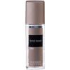 bruno banani Man deodorant spray 75 ml