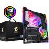 Gigabyte Z390 AORUS XTREME WATERFORCE