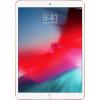 Apple IPad Air 10.5 2019 64GB Wifi Gold