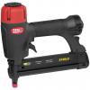 SENCO Capsator pneumatic S150LS-L SemiPro - 952008N