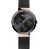 Bering 35036-166
