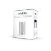 Netatmo Modul Interior Aditional