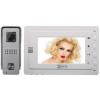 EMOS Set interfon H2016