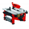 Einhell RT-TS 920