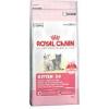 Royal Canin Kitten 36 2kg