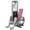 Body-Solid PROCLUB STH1100