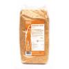Dragon Superfoods Zahar brun Demerara BIO 500g