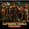 Bohema Games Supravietuirea - Bohema B629417