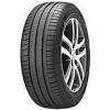 Hankook KInERGy ECO K435 205/55 R16 91H
