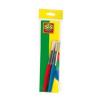 SES Creative Set 2 Pensule Jumbo