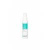 Biofficina Toscana Lotiune anti-electrizare 100ml