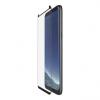 Belkin ScreenForce® TemperedCurve for Samsung Galaxy S8+