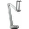 Baseus Universal Lazy Argintiu