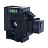 Satel Modul alarma Armare/dezarmare cu ID card INT-IT-2