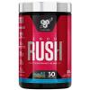 BSN EndoRush 495 g - cherry lime 495 g