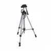 Cullmann Alpha 2500