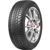 Austone SP9 XL 215/55 R16 97V