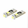 Carguard can104