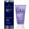 Cosmetica Afrodita Masca 3D Anti-Age 3Peptides Cell-Active 150 ml