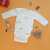 Mi-e Dor Body uni norisori 100 bumbac natural