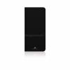 Black Rock Standard Booklet pentru Samsung Galaxy S9+ Black