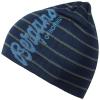 Bergans Caciula Kuling - Navy