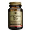 Solgar Vegetarian DHA 100mg 30 caps veg