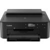 Canon Imprimanta inkjet Color PIXMA TS705 A4 WiFi