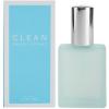 CLEAN Fresh Laundry EDP 30 ml