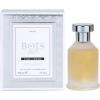 BOIS 1920 Come L Amore EDT 100 ml