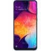 Samsung Galaxy A50 A505 4GB RAM 128GB Dual SIM 4G White