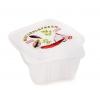 Snips Set 3 caserole Vintage 250 ml